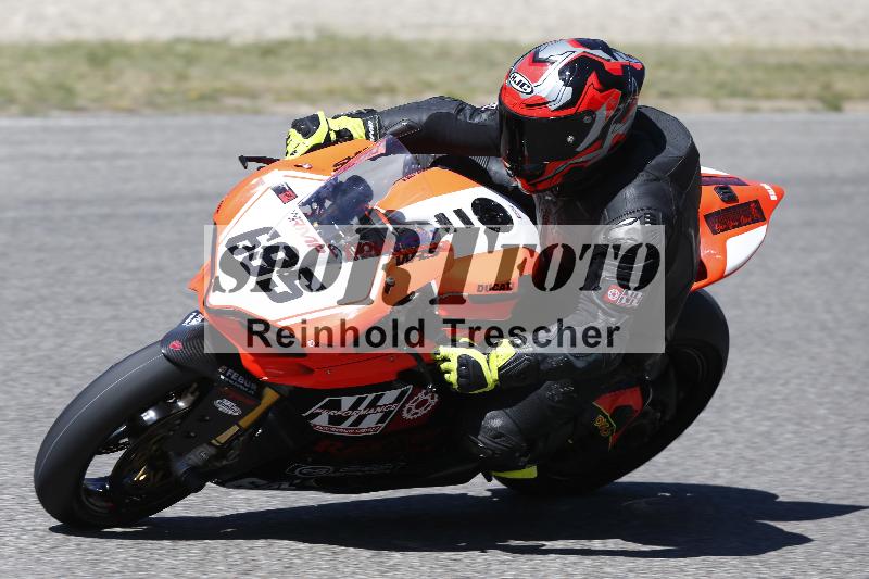 /12 30.04.2026  Speer Racing ADR/Gruppe rot/685